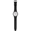 Swatch SO29B703