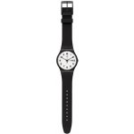 Swatch SO29B703 – Hledejceny.cz