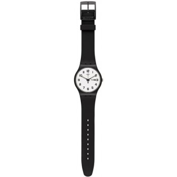 Swatch SO29B703