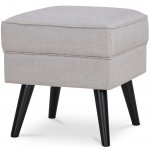 Autronic AK-A1316 CRM2 – Zboží Mobilmania