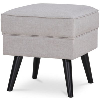 Autronic AK-A1316 CRM2 – Zboží Mobilmania