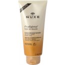 Nuxe Prodigieux sprchový olej 200 ml