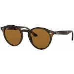 Ray-Ban RB2180 710 83 – Zboží Mobilmania
