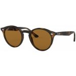 Ray-Ban RB2180 710 83 – Zbozi.Blesk.cz