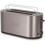 Black&Decker BXTO1501E – Sleviste.cz