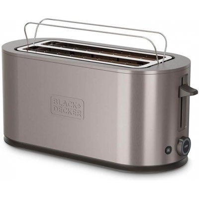 Black&Decker BXTO1501E – Sleviste.cz