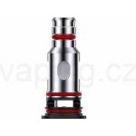 Uwell Crown X náhradní žhavící hlava 0.3 ohm – Hledejceny.cz