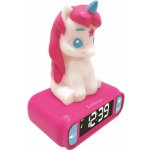 Lexibook 3380743077208 – Sleviste.cz