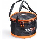 MIVARDI Taška na míchání krmení 40 x 15 cm – Hledejceny.cz