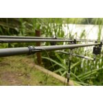 Solar Klip na vlasec Strong Arm Line Clips 12 mm 2 ks – Hledejceny.cz