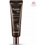Medi Peel Peptide Tox Bor oční krém s peptidy 5%! kolagenem elastinem 40 ml – Hledejceny.cz
