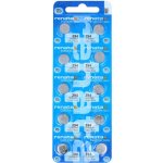 Renata 394 1 ks, silver oxide AARE005 – Sleviste.cz