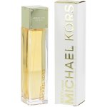 Michael Kors Sexy Amber parfémovaná voda dámská 100 ml – Zboží Mobilmania