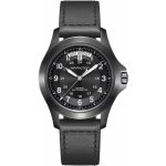 Hamilton H64465733 – Zboží Mobilmania