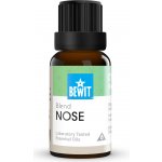 BEWIT Nose esenciální olej 5 ml – Hledejceny.cz