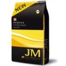 Purina Pro Plan Veterinary Diets JM Joint Mobility 12 kg