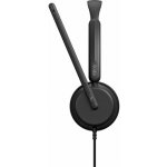 Epos IMPACT 460 – Zboží Živě