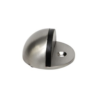 Richter Czech Zamaková dveřní zarážka RK.ZAR.TRENTO.NIMAT – Zboží Mobilmania