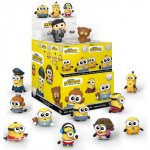 Funko Pop! Minions 2 Mystery Mini – Hledejceny.cz