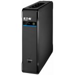 Eaton 3P Ellipse 3P1700UF – Zboží Živě