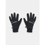 Under Armour Storm černá – Hledejceny.cz