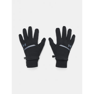 Under Armour Storm černá – Hledejceny.cz
