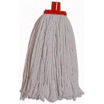 Toro Nahradní hlavice k mopu provázky 27 x 10 cm 340004 – Zboží Mobilmania