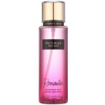 Victoria's Secret Fantasies Romantic tělový sprej 250 ml – Zbozi.Blesk.cz