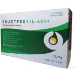 BrudyFertil-AOX 90 kapslí – Hledejceny.cz