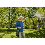 GARDENA 5 l Plus 11138-20 – Zbozi.Blesk.cz
