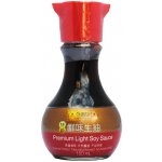 Lee Kum Kee Světlá sójová omáčka Premium 150 ml – Zboží Dáma