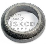 ŠKODA 6U0253137A – Hledejceny.cz