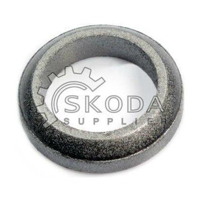 ŠKODA 6U0253137A – Hledejceny.cz