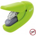 PLUS SL-106 – Zboží Živě