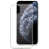 Pouzdro a kryt na mobilní telefon Apple Pouzdro Epico HERO CASE iPhone 11 PRO čiré