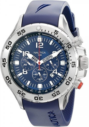 Nautica N14555G