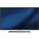 Grundig Vision 7 40 VLE 7321 BH