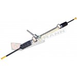 Řídicí mechanismus GT-BERGMANN Automotive GT30-020 – Zbozi.Blesk.cz