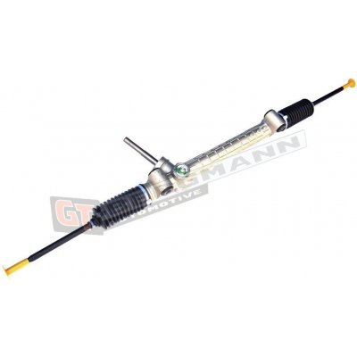 Řídicí mechanismus GT-BERGMANN Automotive GT30-020 – Zbozi.Blesk.cz