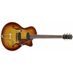 Godin 5th Avenue CW Kingpin II – Zbozi.Blesk.cz