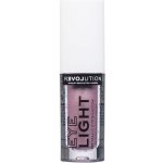 Revolution Relove Eye Light metalické oční stíny Bling 1,9 ml – Zbozi.Blesk.cz