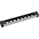 Bachmann 909.001 – Hledejceny.cz