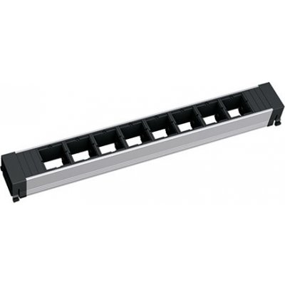 Bachmann 909.001 – Hledejceny.cz