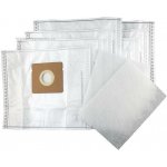 Worwo Moulinex Zelio sáčky z mikrovlákna 8 ks – Sleviste.cz