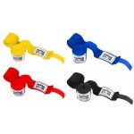PowerSystem BOXING WRAPS – Zboží Dáma