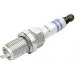 Zapalovací svíčka BOSCH 0 242 236 596 – Hledejceny.cz