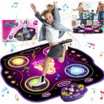 Bedee Podložka na tancování – Zbozi.Blesk.cz