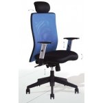 Office Pro Calypso XL – Sleviste.cz