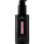 Schwarzkopf Professional Fibre Clinix Bondfinity Booster 100 ml – Hledejceny.cz