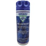 Nikwax Polar Proof 300ml – Zboží Dáma